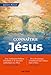 Connaître Jésus (ART.CHRISTIANI.) (French Edition) by