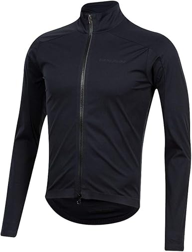 pearl izumi men's cycling jacket