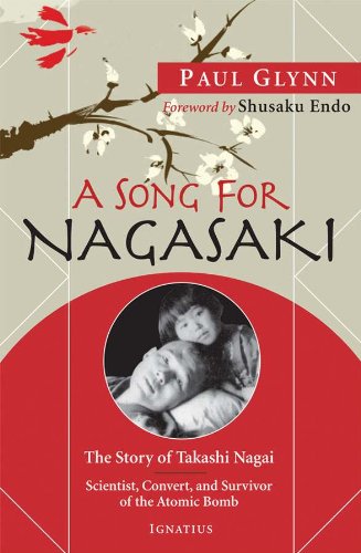 A Song For Nagasaki
