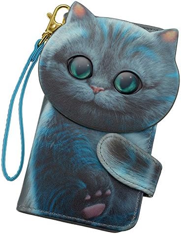 Amazon Iphone 6 6s用スマホケース カバー チェシャ猫 アリス イン ワンダーランド 時間の旅 ケース カバー 通販