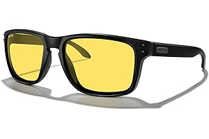MERRY'S Polarized Square Sunglasses for Sports Driving Fishing Glasses UV400 Protection S3166