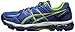 ASICS Men's GEL Kayano 21 Running Shoe