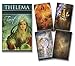 Thelema Tarot by