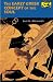 The Early Greek Concept of the Soul (Mythos) (Mythos: The Princeton/Bollingen Series in World Mythol by Jan Bremmer