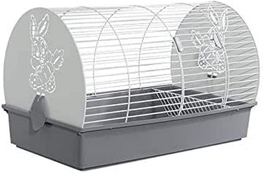 voltrega rabbit cage