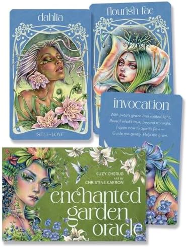 The Forest of Enchantments: Divakaruni, Chitra Banerjee