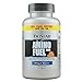 Twinlab Amino Fuel Tablets, 60 Count
