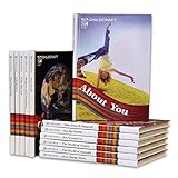 Paperback Childcraft 12 vol Set BE (Edition 2014) Volume 12' Book