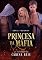 Livro Princesa da Máfia