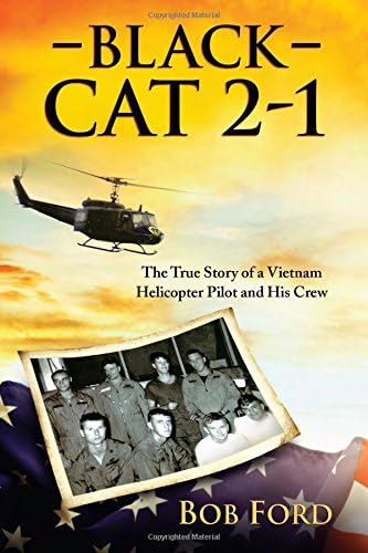 UH-1 Huey Gunships - Walk Around No. 36: Wayne Mutza