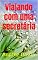 Livro Viajando com uma secretária