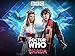 Doctor Who: Shada