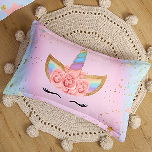 Light blue quilted bedding cover set, single piece, priced at $41.99 as of Aug 09, 2023.