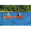 Sun-Dolphin-Scout-Elite-SS-Canoe