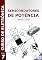 Livro Semicondutores de Potência (Curso de Eletrônica)