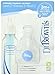 Dr. Browns Unisex Baby Natural Flow Level Two Standard Nipple