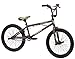 Mongoose Boys Flint Freestyle Bike, 20