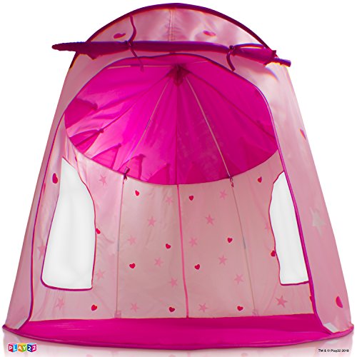 5 Play22+Play+Tent+Princess+Castle
