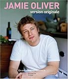 JAMIE OLIVER VERSION ORIGINALE by