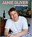 JAMIE OLIVER VERSION ORIGINALE by