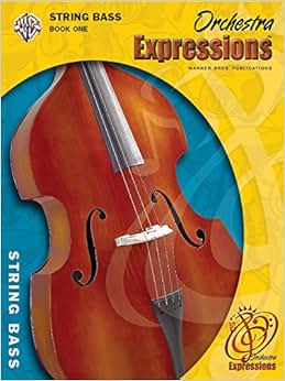 hleen DeBerry Brungard, Michael L. Alexander,