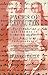 Faces of Revolution: Personalities & Themes in the Struggle for American Independence