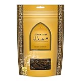 Swiss Arabian Oud Muattar Mumtaz - Home Fragrance