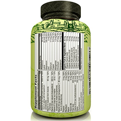 NATURELO-One-Daily-Multivitamin-for-Men