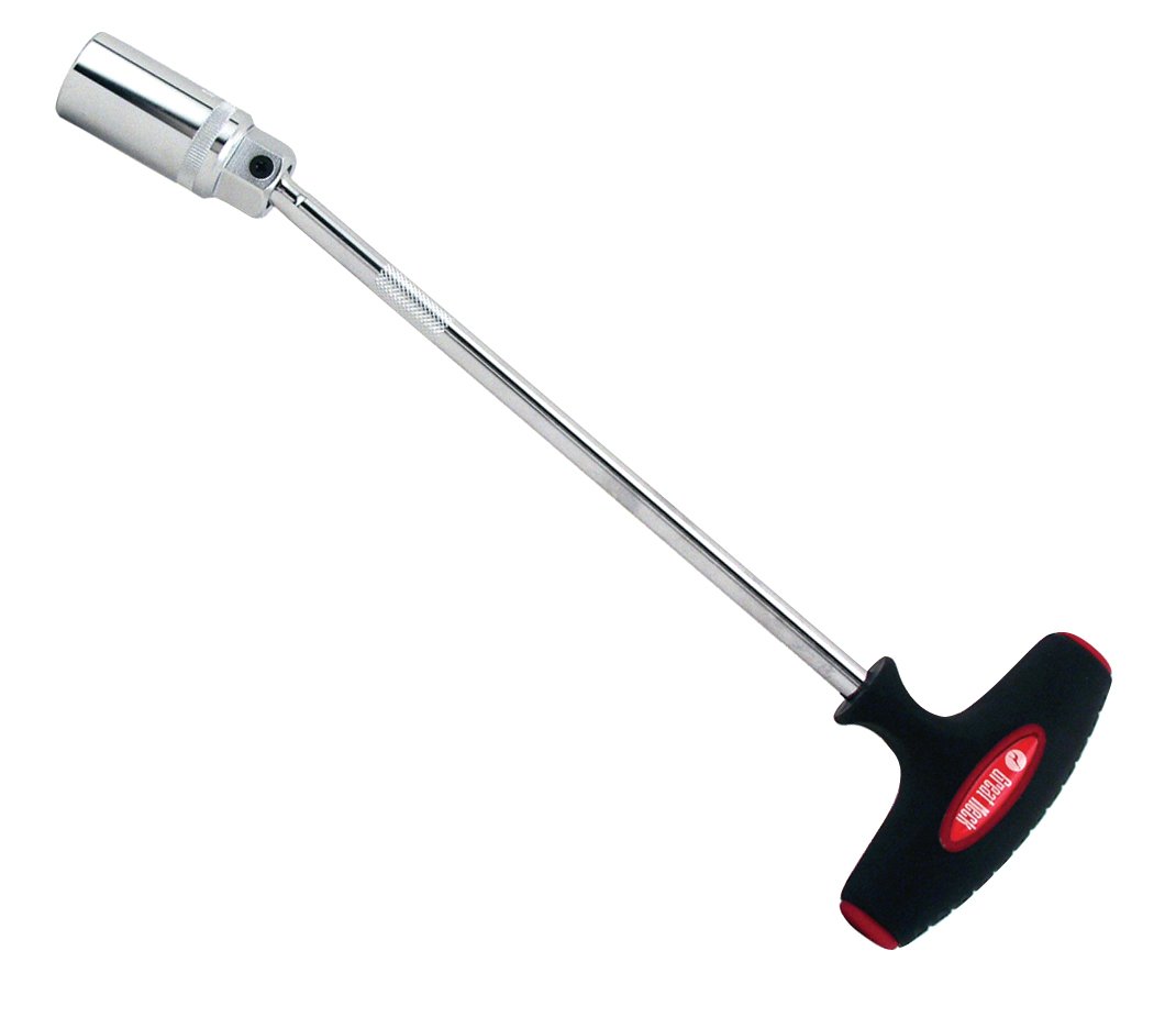 Best craftsman spark plug sockets 4U Life