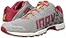 Inov-8 Men's F-lite 240 Cross-trainer Shoe