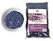 DevLon NorthWest Hard Wax Beans 2.2 Pounds Hair Removal Arm Leg Facial Women Men Self Waxing Purple Lavender