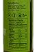 Cranky Rooster Jalapeno Small Batch Crafted Crushed Pepper Medium Hot Sauce/Set of 3/5 Fl.oz each