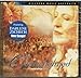 Overwhelmed (Hillsong Worship Series)