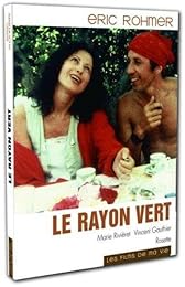 Le Rayon Vert