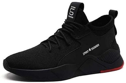 sports shoes amazon price