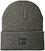 Under Armour Men's Truckstop Beanie 2.0