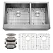 Perfetto Kitchen and Bath 33
