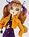 Zeenie Dollz Evee Eco Warrior Doll