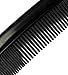 20 PACK! Hotel Quality Hair Comb Set Pocket Size for Men, 6