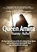 QUEEN AMINA 0954643844 Book Cover