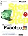 Microsoft Excel 2000 Step by Step by Catapult Inc.