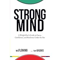 The Inner Game of Work: Focus, Learning, Pleasure, and Mobility in