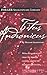 Titus Andronicus (Folger Shakespeare Library)