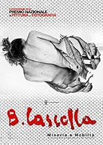 Remember the Fifth of November