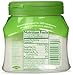 Truvia Nature's Calorie Free Sweetener Sugar Bowl Size Pack 9.8 Ounces (Pack of 2)
