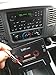 NETWIND Brand New 3.5mm Universal Car Audio Cassette Adapter for Smartphones