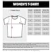 Cybertela Poland White Eagle Women's T-shirt