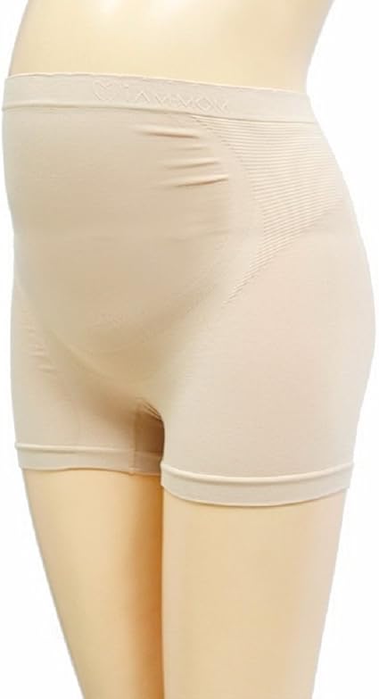 best maternity underwear amazon