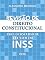Livro Revisão de Direito Constitucional para o concurso de Técnico do INSS