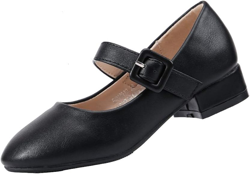 womens sneakers with wide toe box